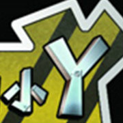 猪队友小Y