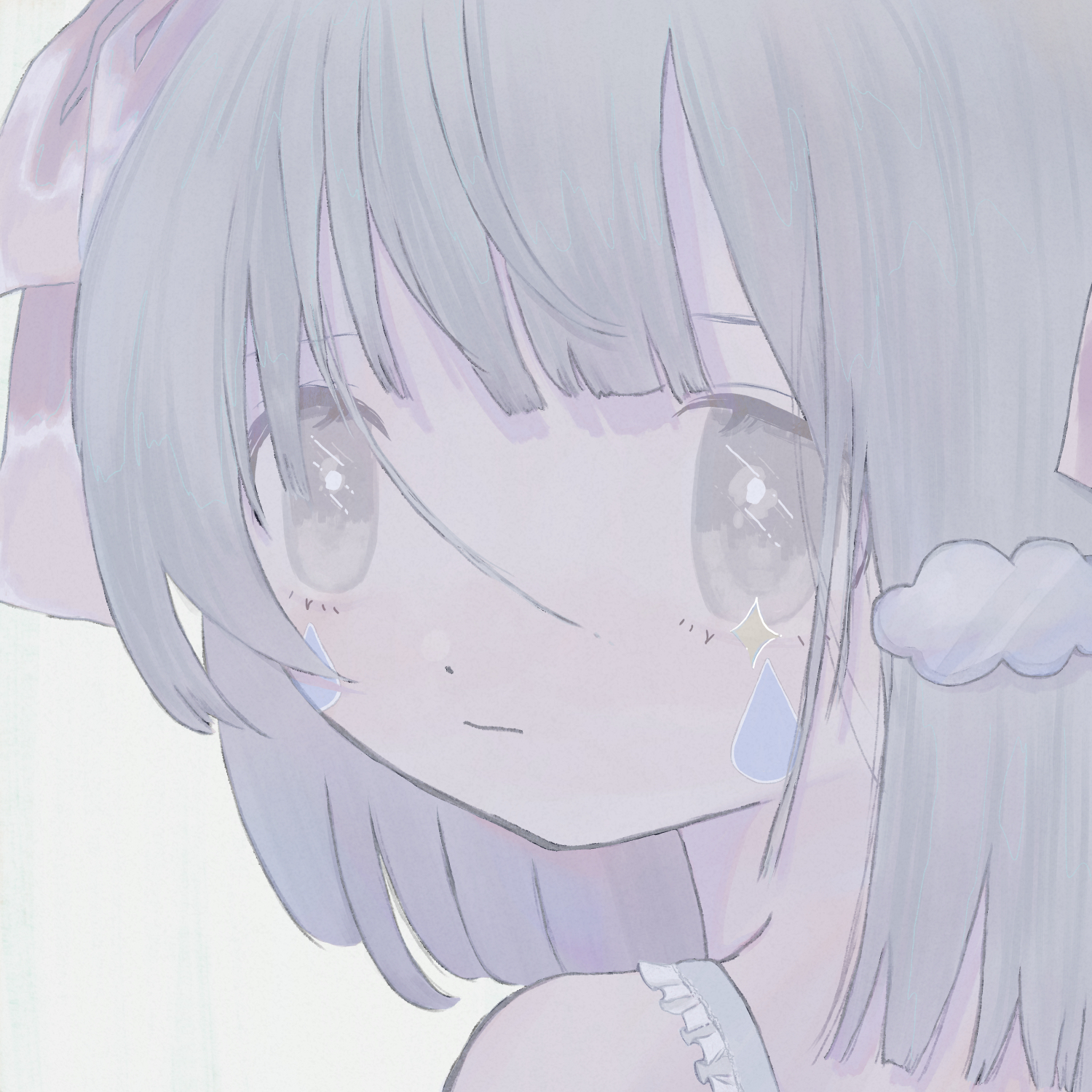 鎖那_official